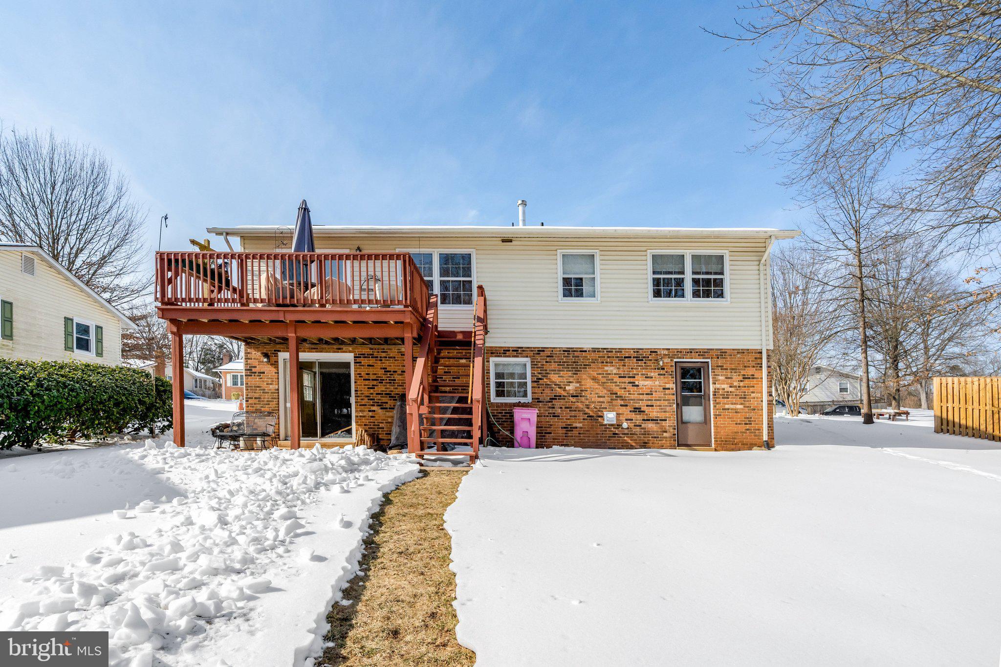 SUDLEY - Residential