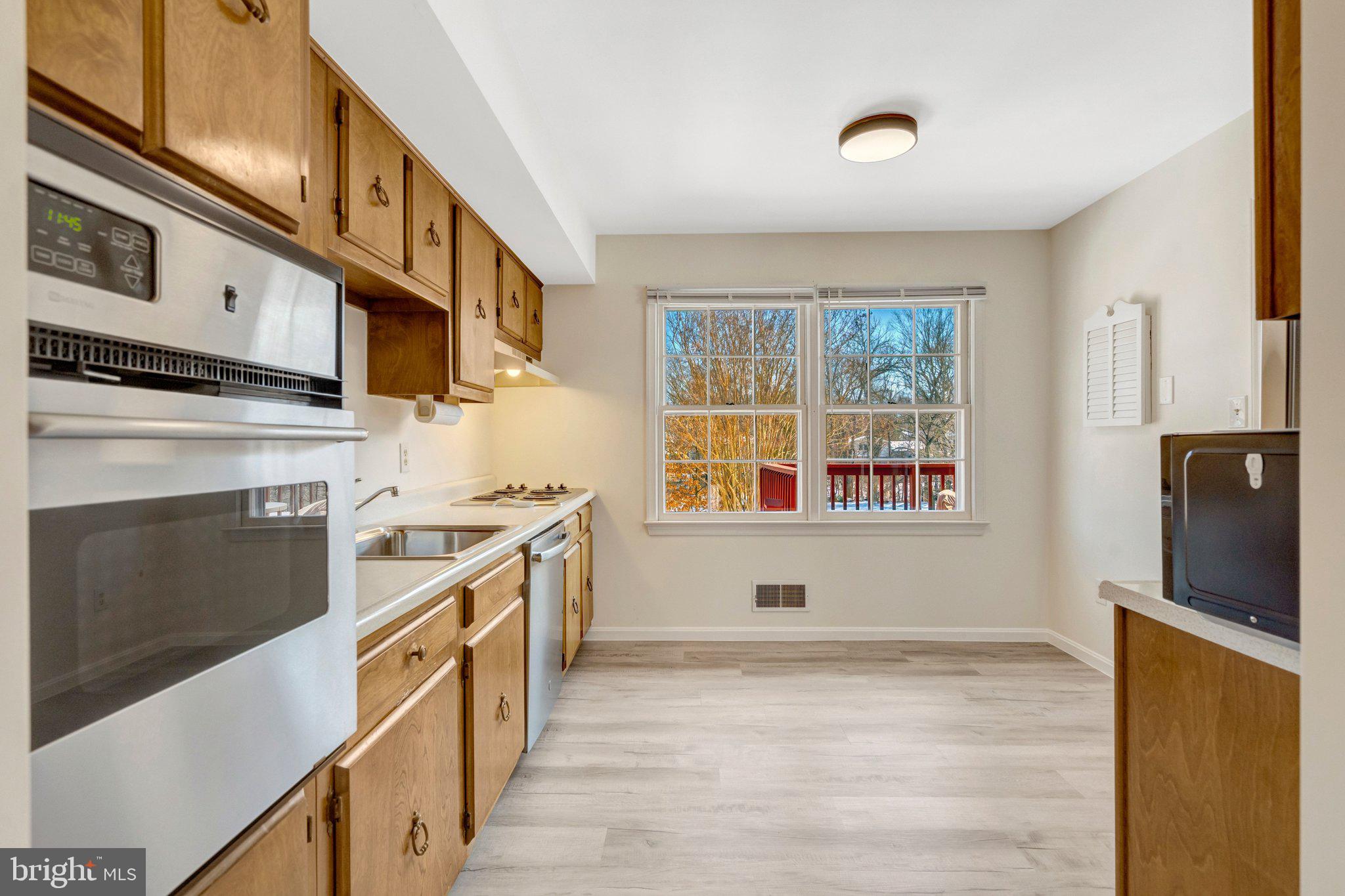 SUDLEY - Residential