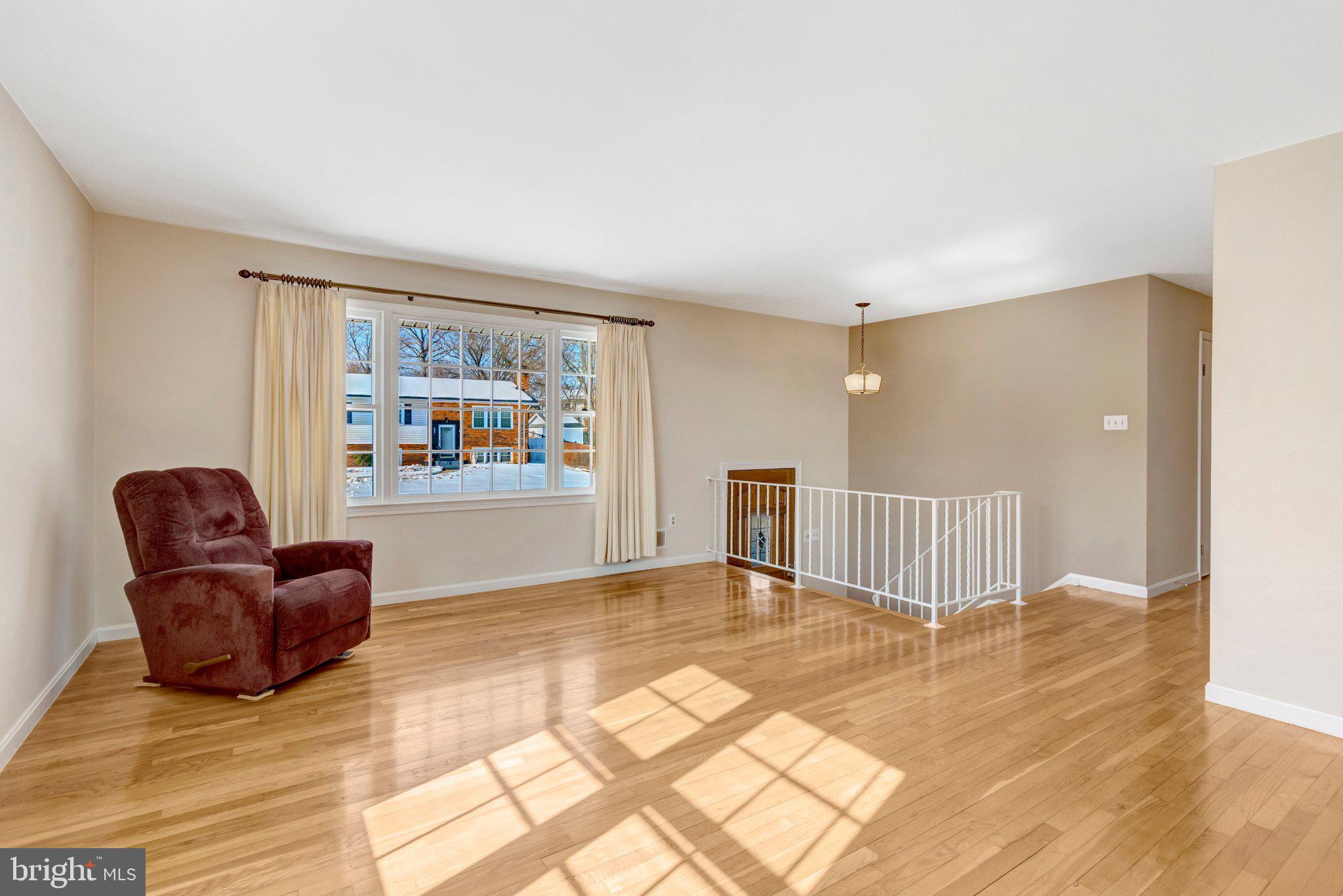 SUDLEY - Residential