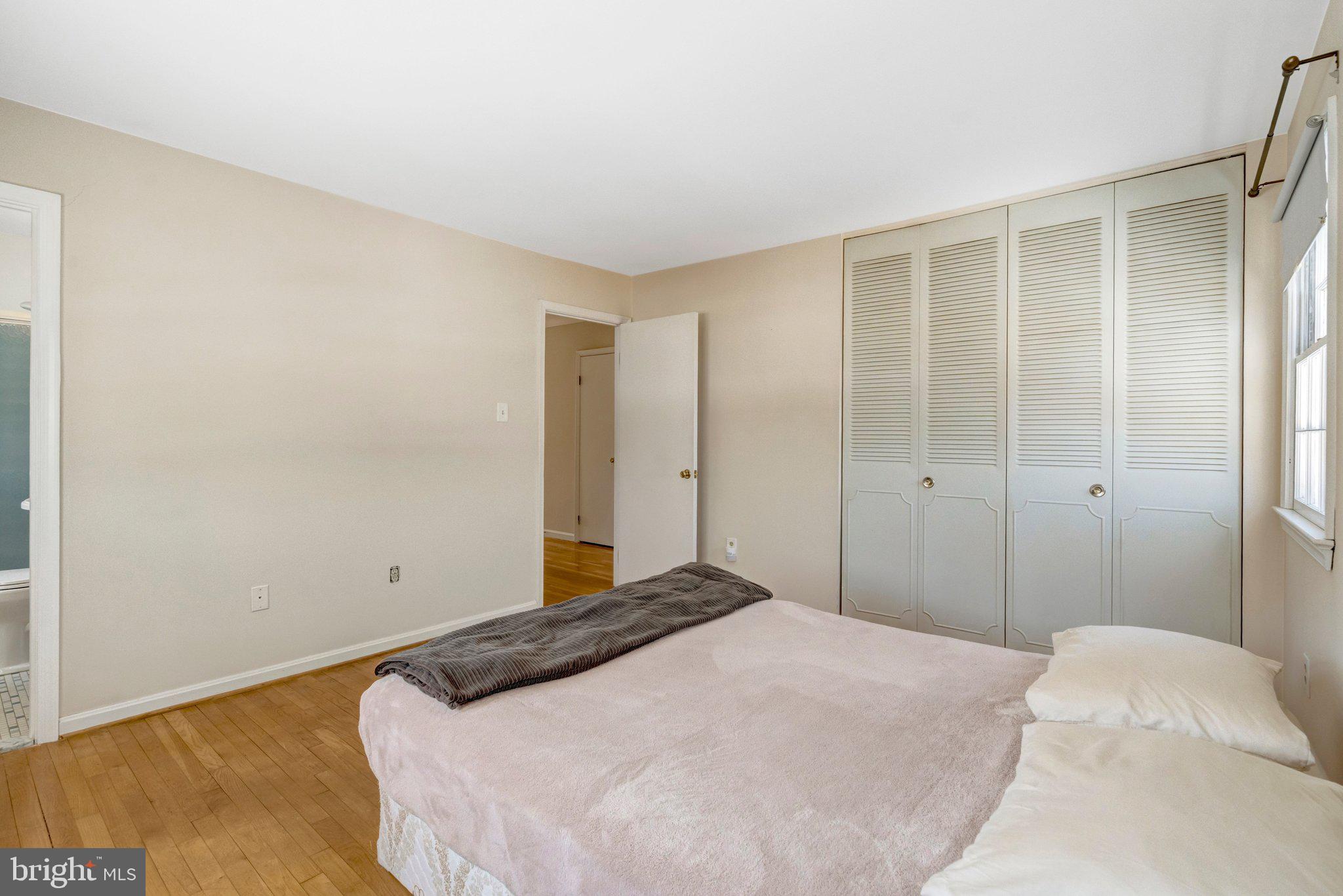 SUDLEY - Residential