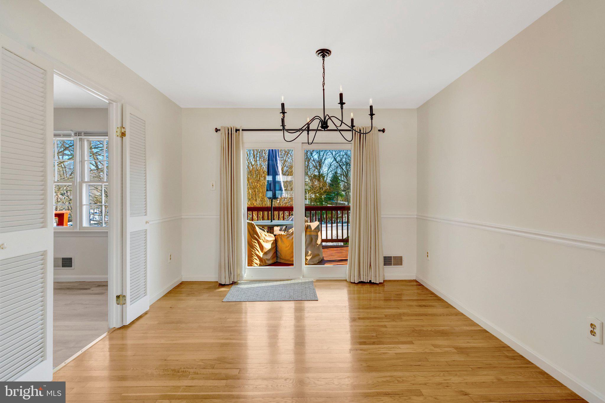 SUDLEY - Residential