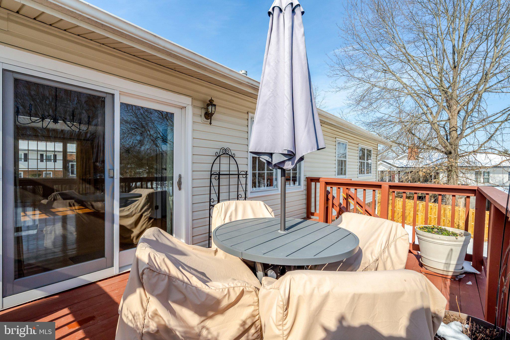 SUDLEY - Residential