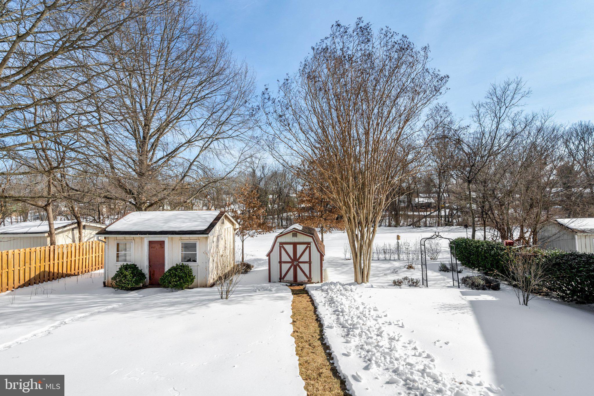 SUDLEY - Residential