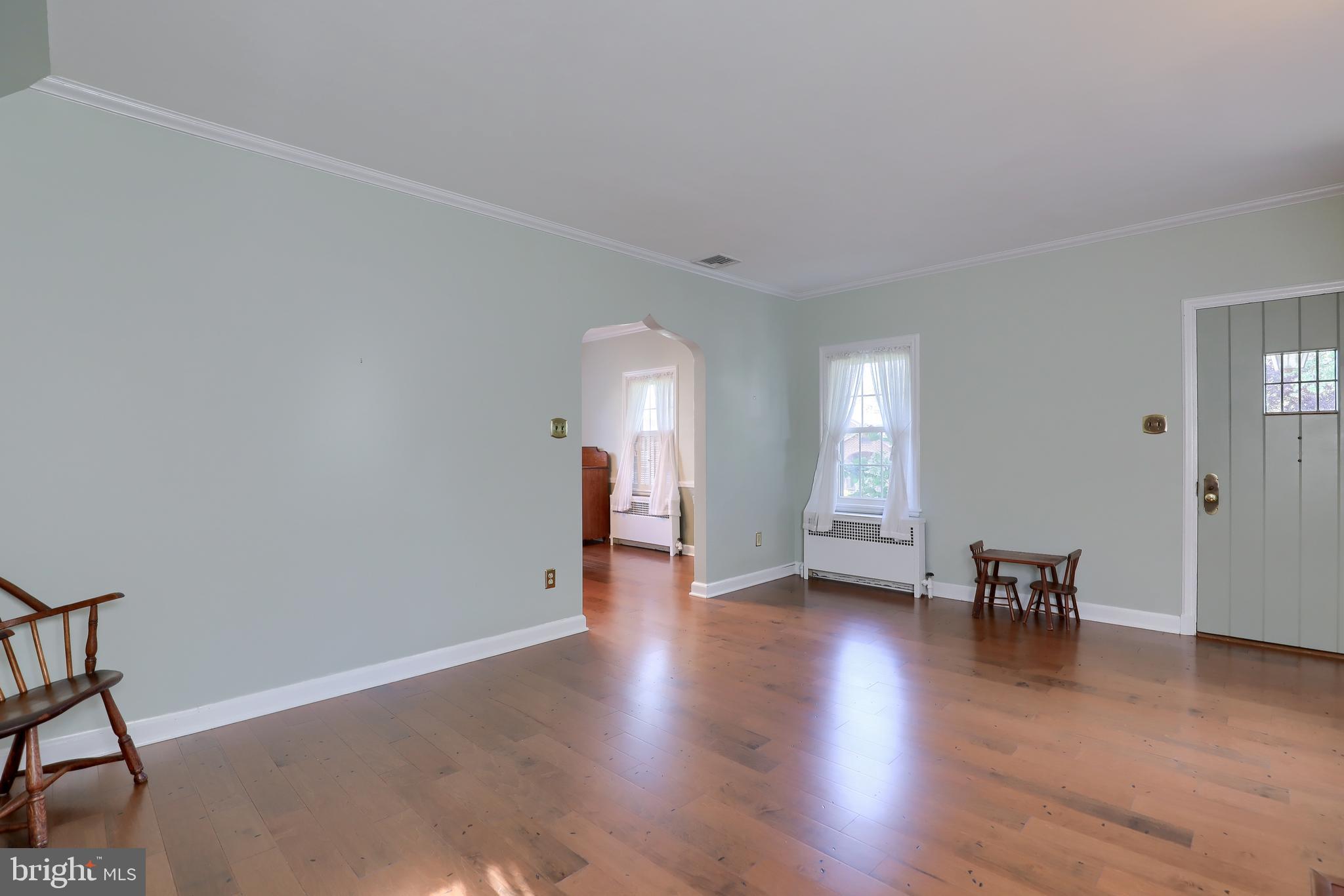 LINCOLN PARK - Residential