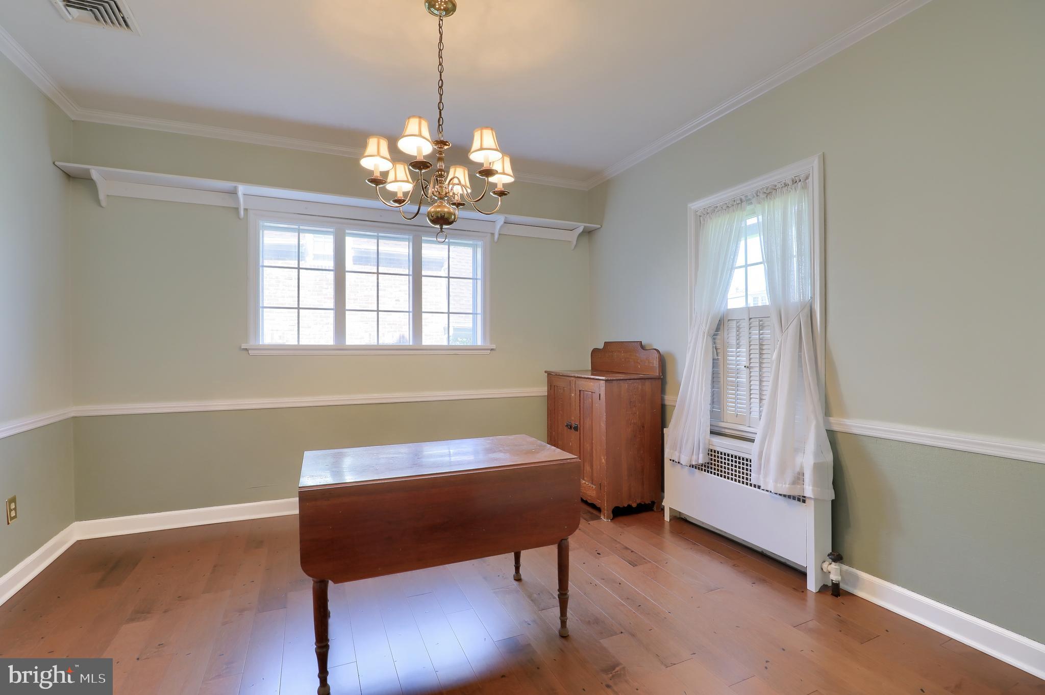 LINCOLN PARK - Residential