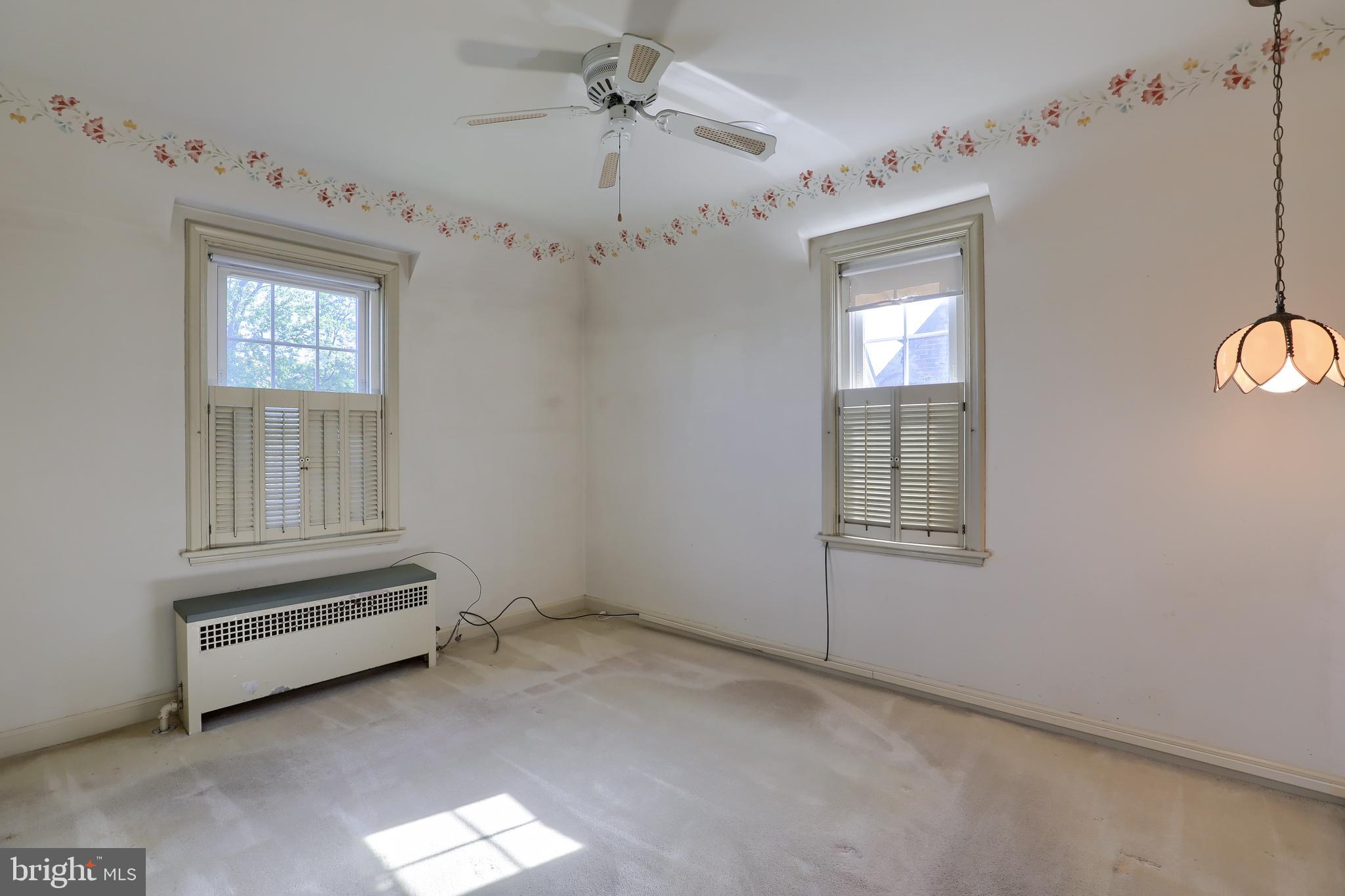 LINCOLN PARK - Residential