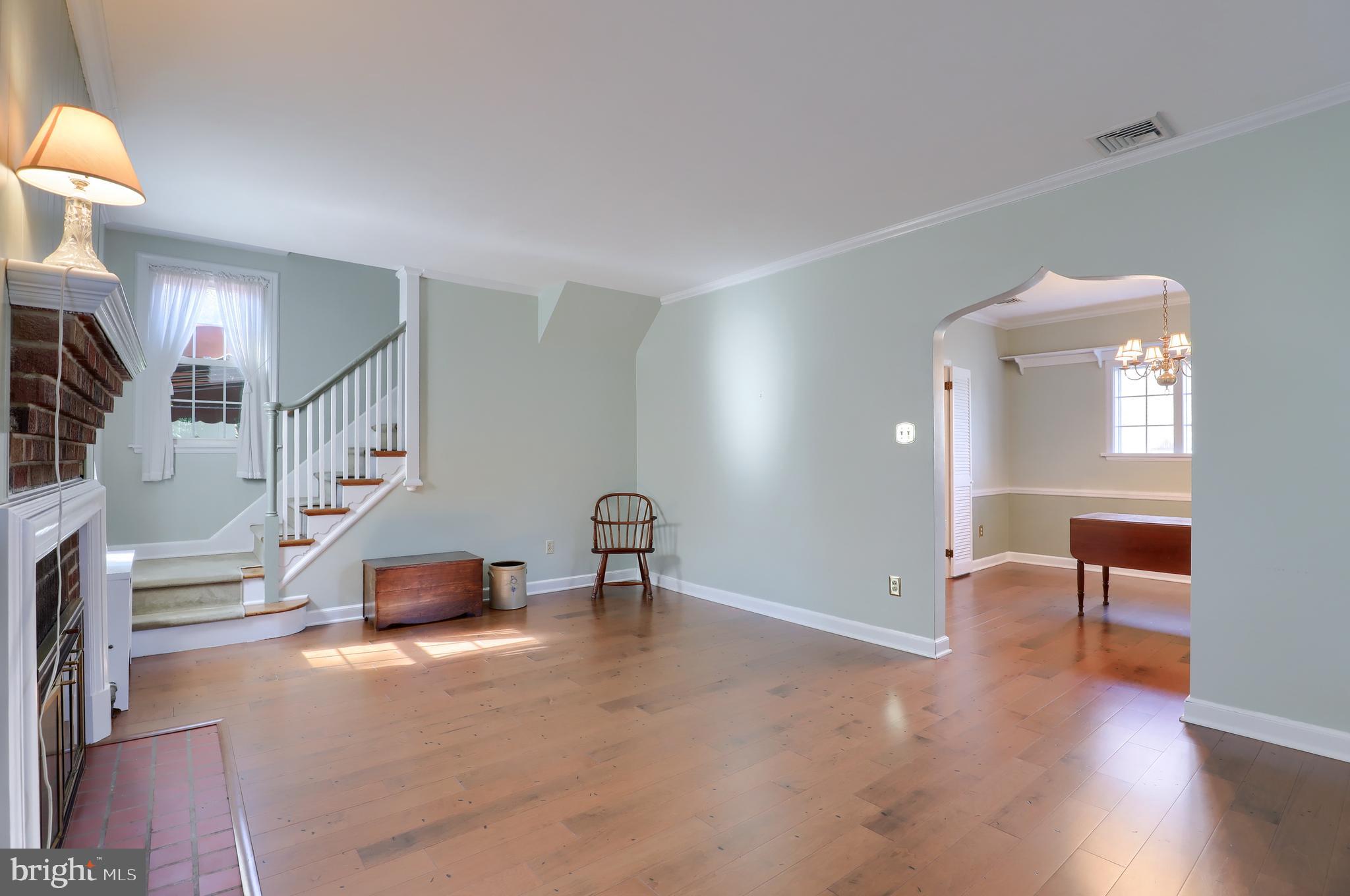 LINCOLN PARK - Residential