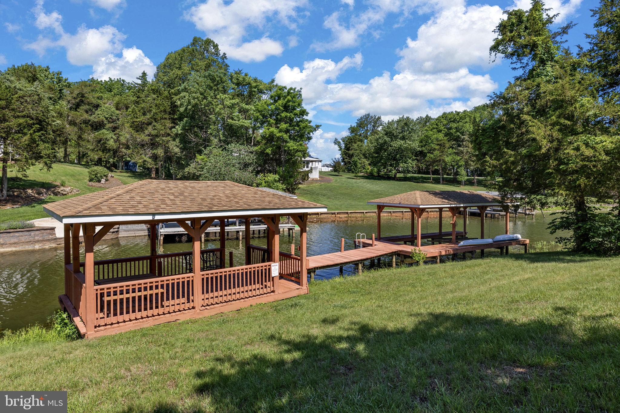 6216 BRYN LANE