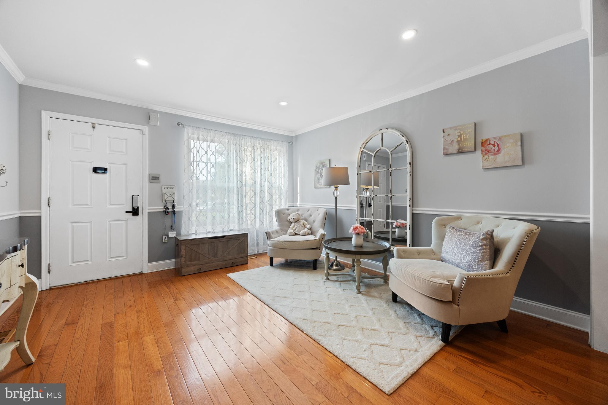 131 ASHLEY DRIVE