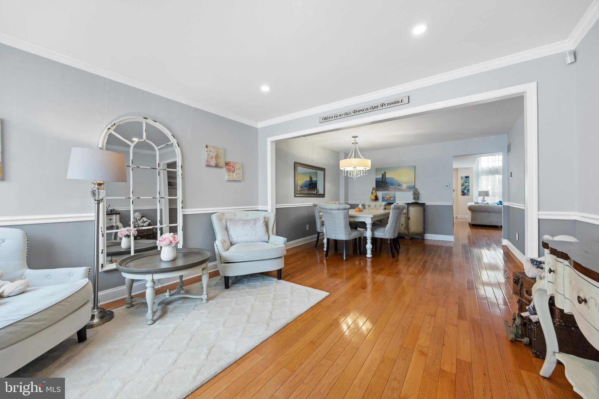 131 ASHLEY DRIVE