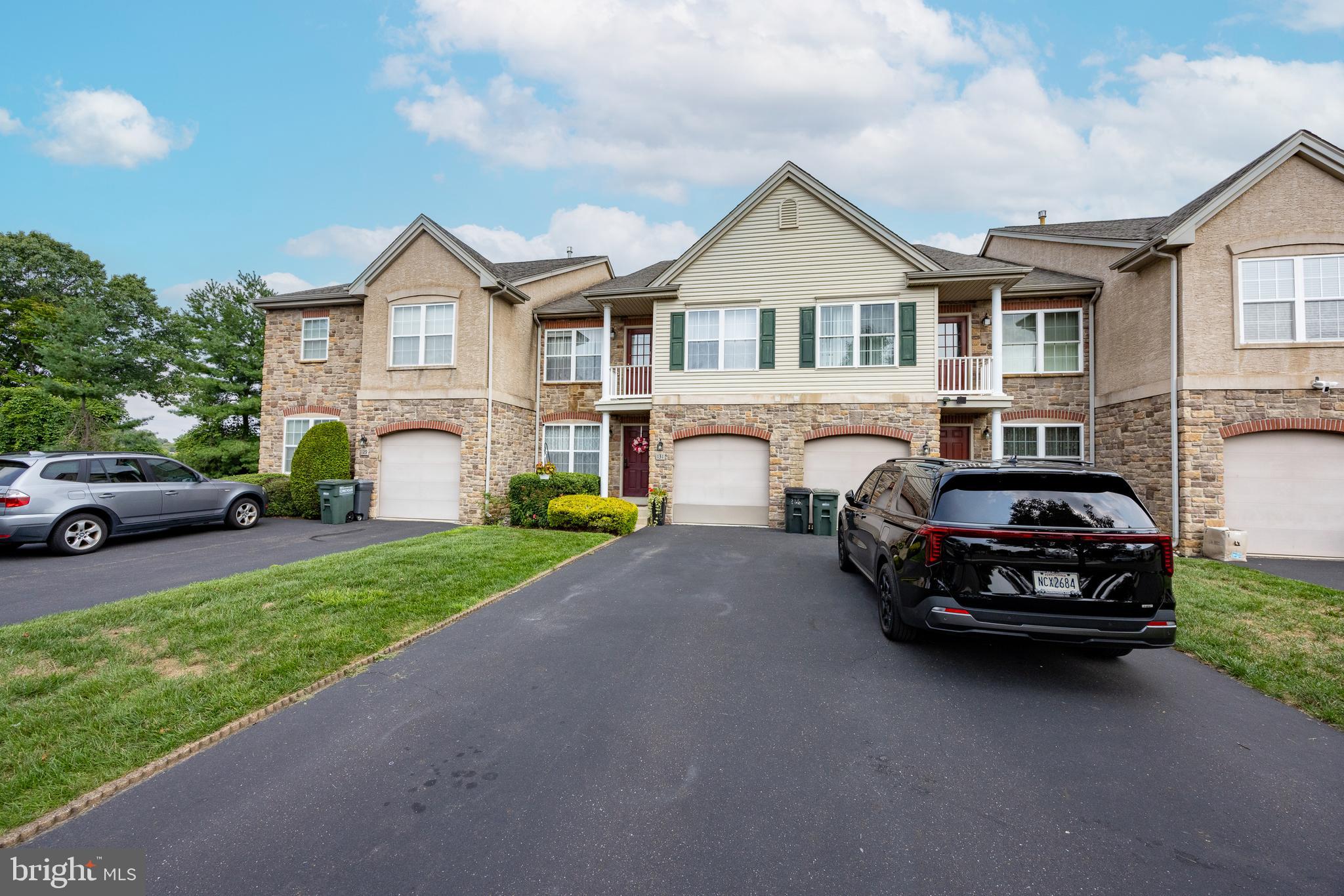 131 ASHLEY DRIVE