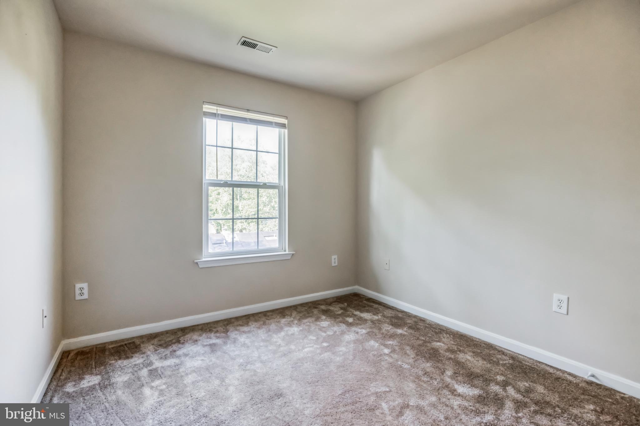 NORTH CHESAPEAKE BEACH - Residential Lease