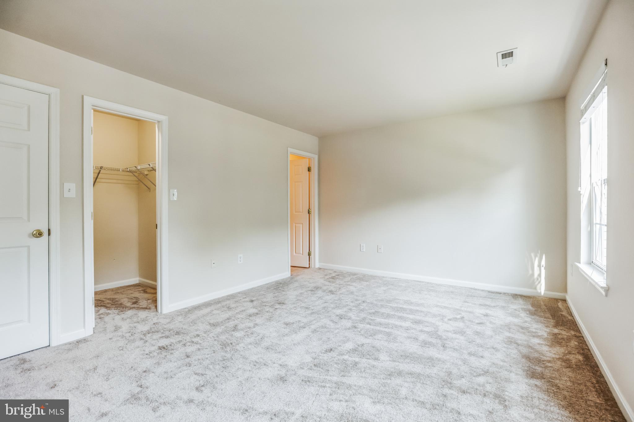 NORTH CHESAPEAKE BEACH - Residential Lease