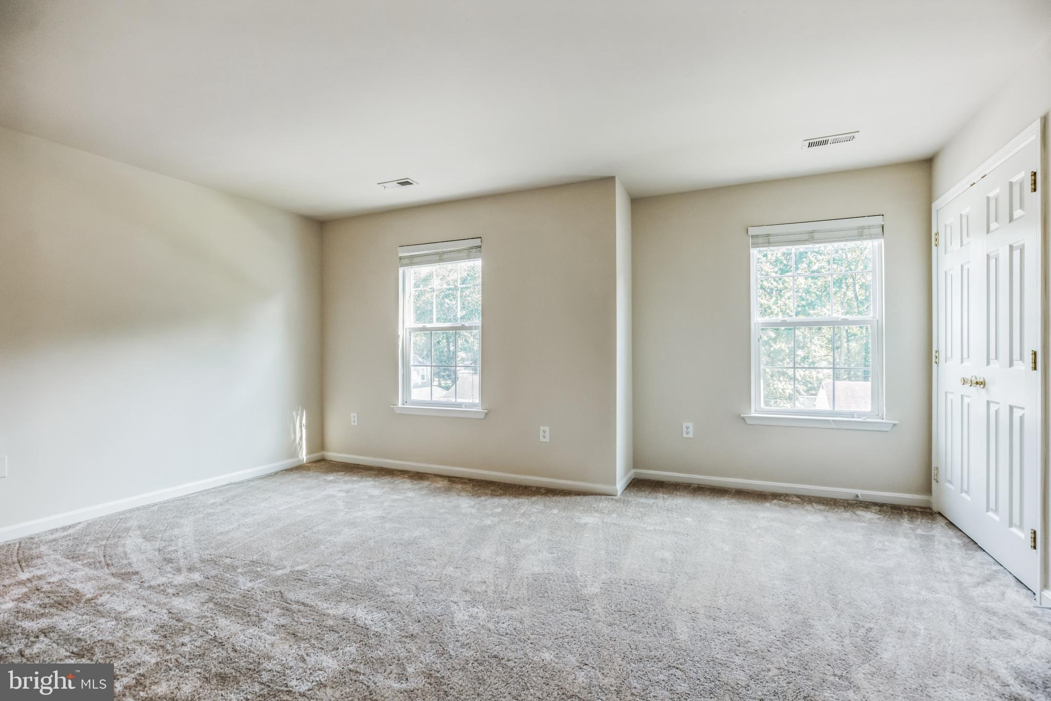 NORTH CHESAPEAKE BEACH - Residential Lease