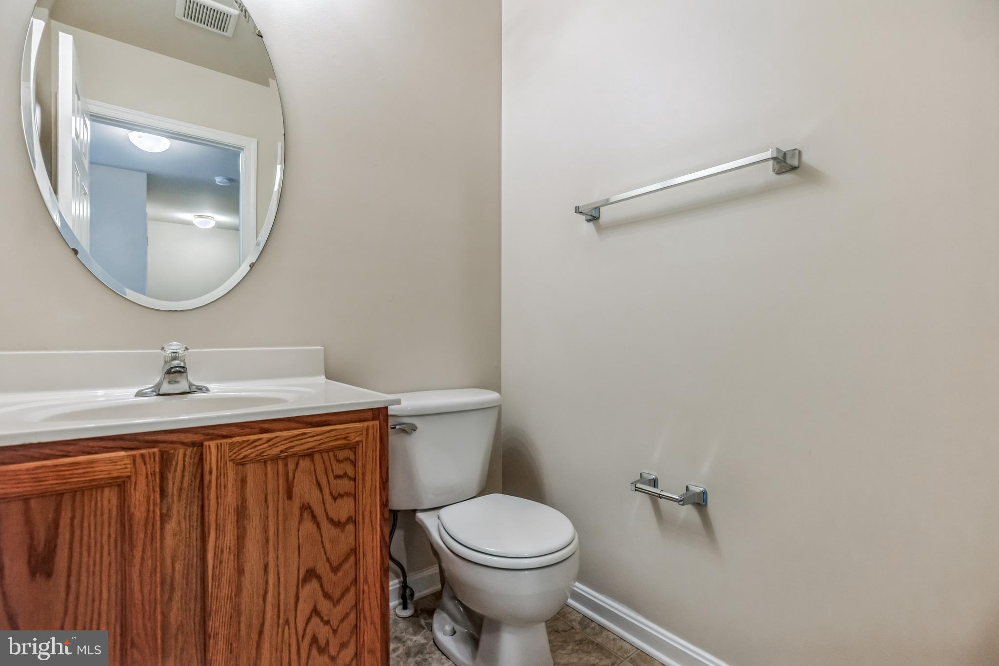 NORTH CHESAPEAKE BEACH - Residential Lease