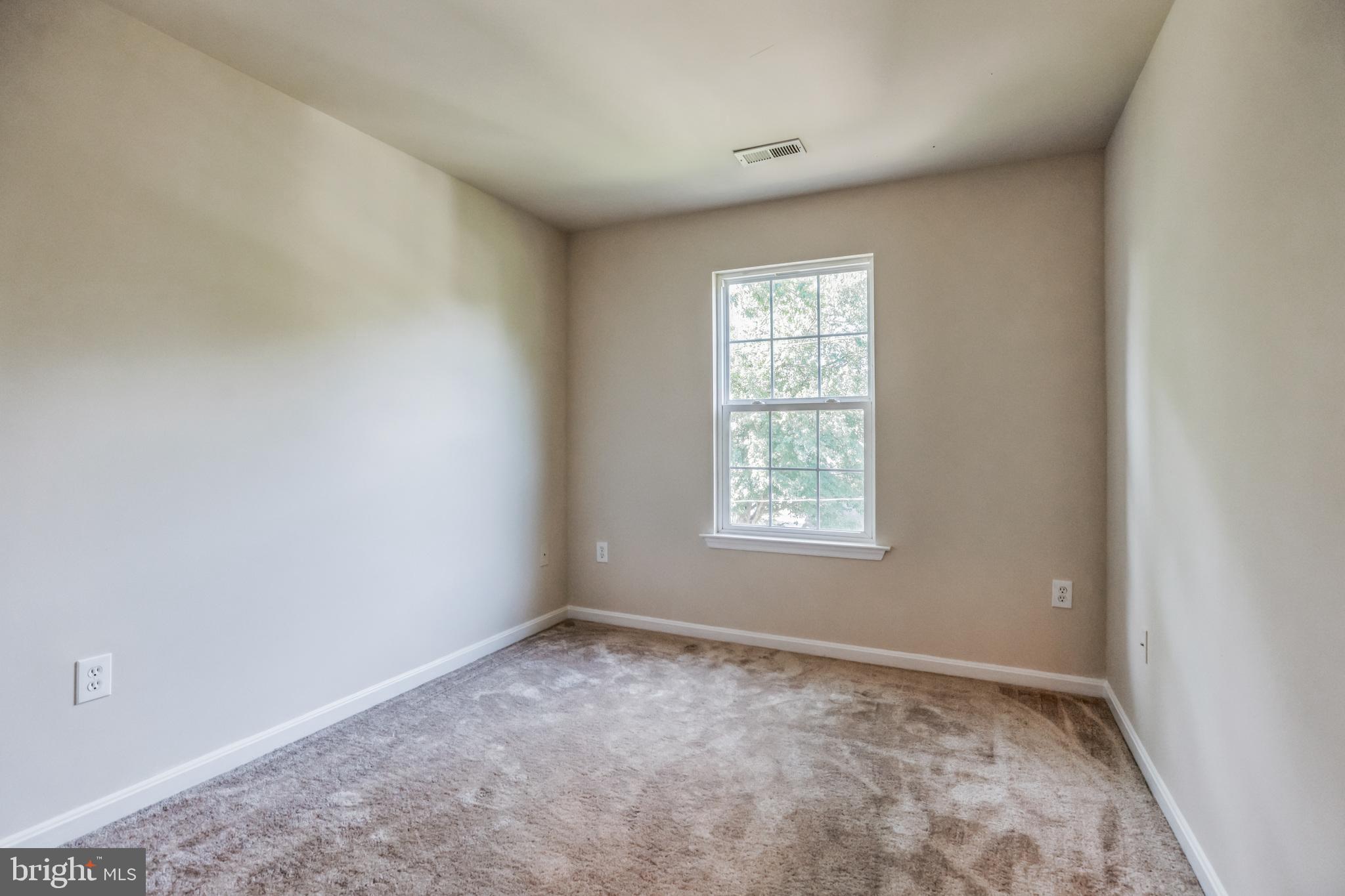 NORTH CHESAPEAKE BEACH - Residential Lease