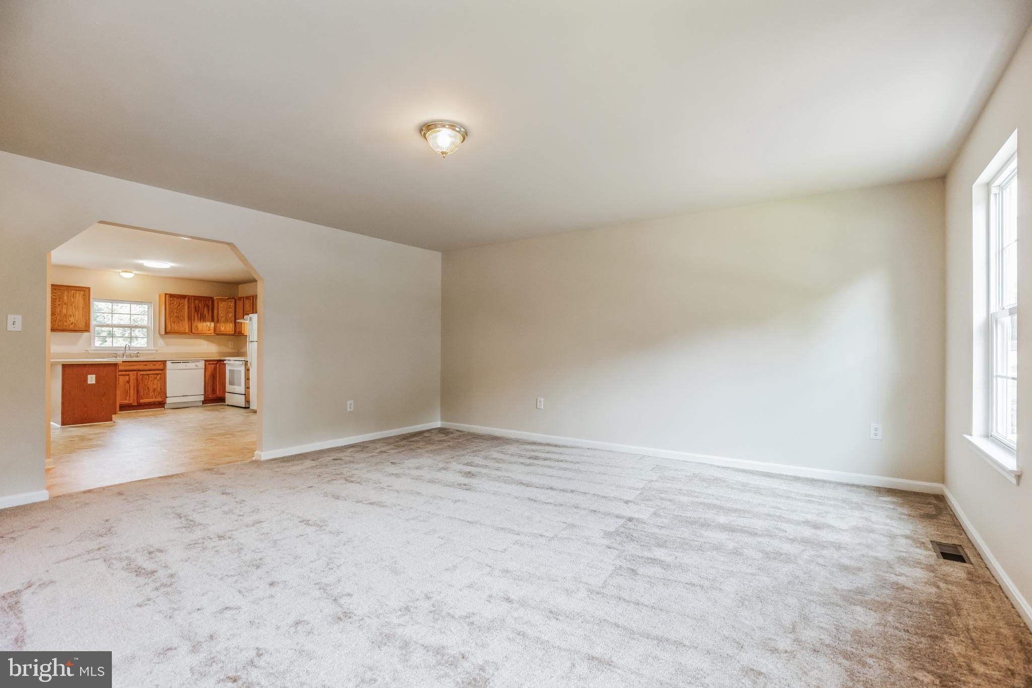 NORTH CHESAPEAKE BEACH - Residential Lease