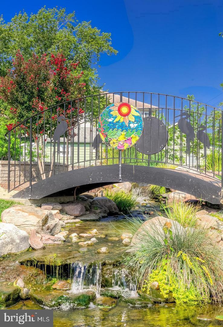 NORTH CHESAPEAKE BEACH - Residential Lease