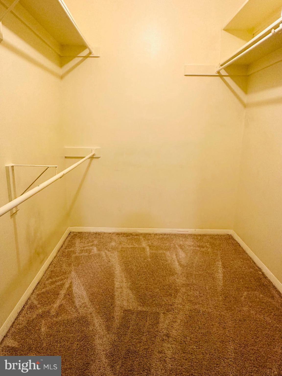 11401 COMMONWEALTH DRIVE 301