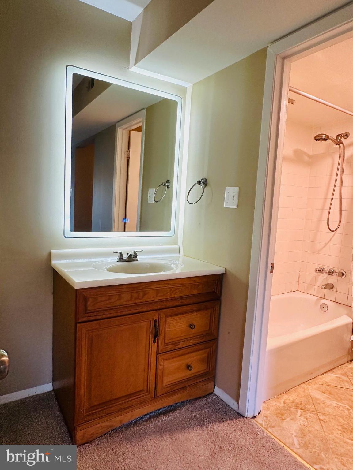 11401 COMMONWEALTH DRIVE 301