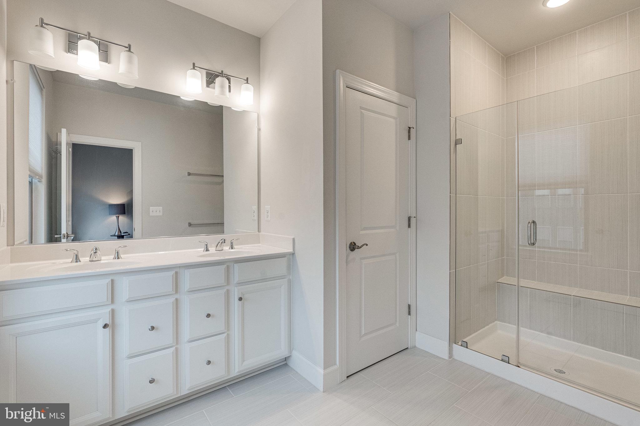 MANASSAS GATEWAY - Residential