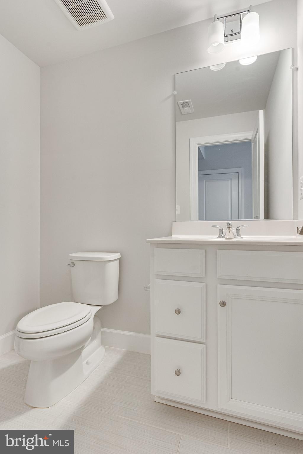 MANASSAS GATEWAY - Residential