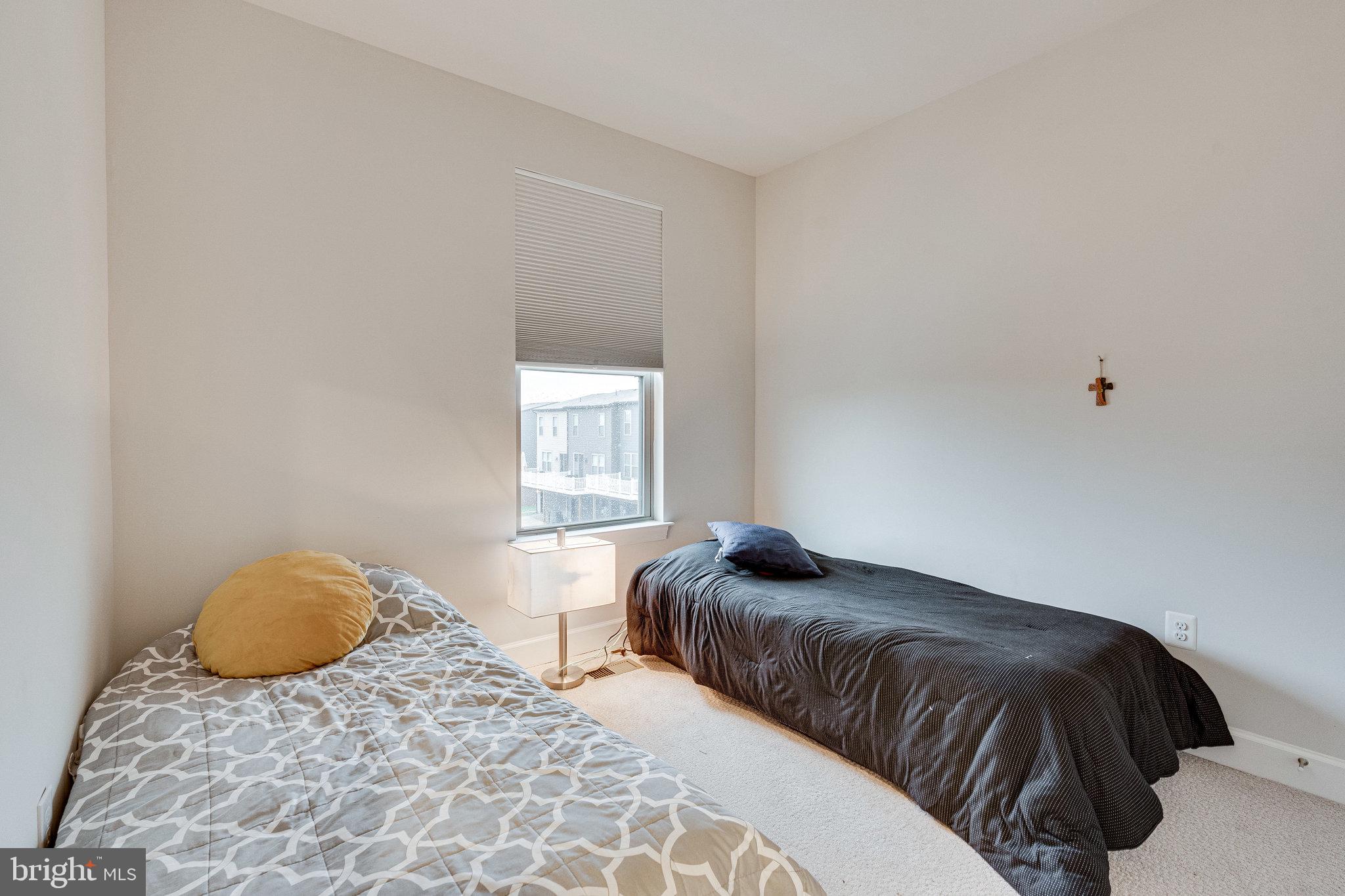 MANASSAS GATEWAY - Residential