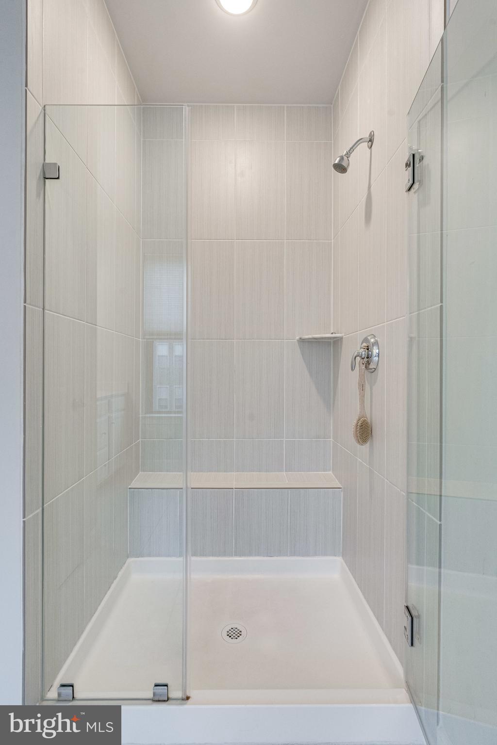 MANASSAS GATEWAY - Residential