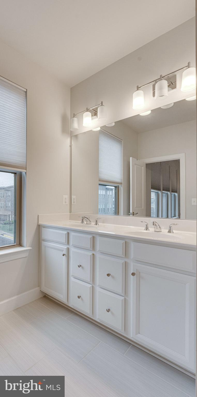 MANASSAS GATEWAY - Residential