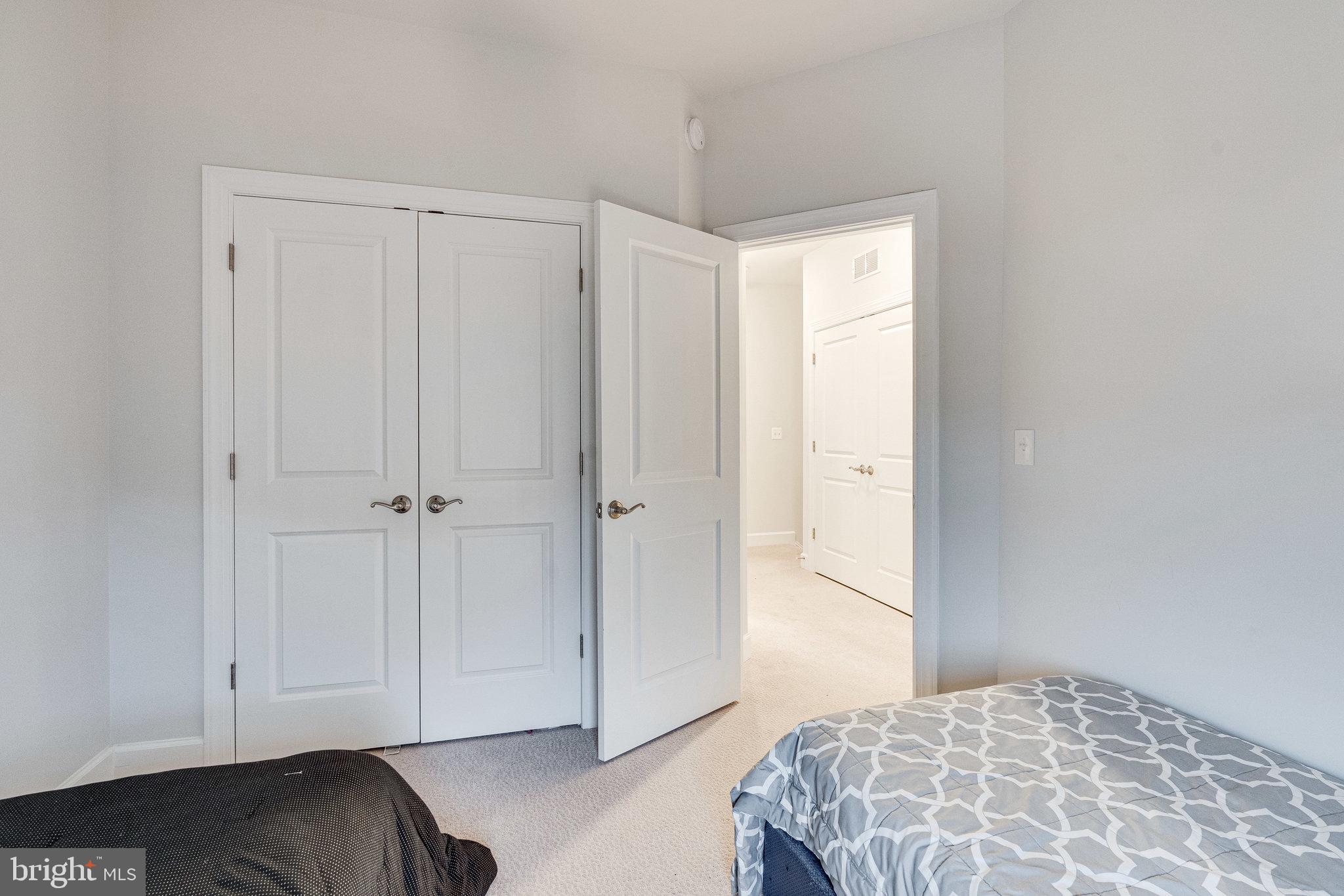 MANASSAS GATEWAY - Residential