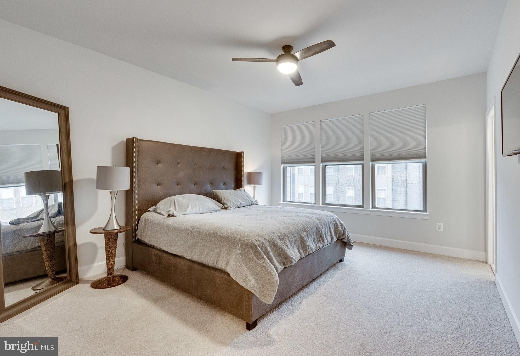 MANASSAS GATEWAY - Residential