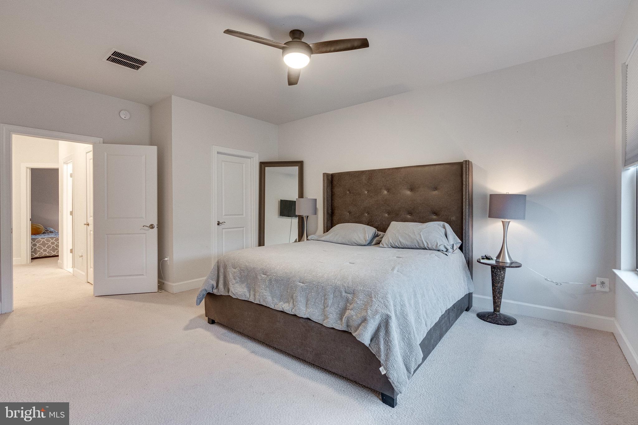 MANASSAS GATEWAY - Residential