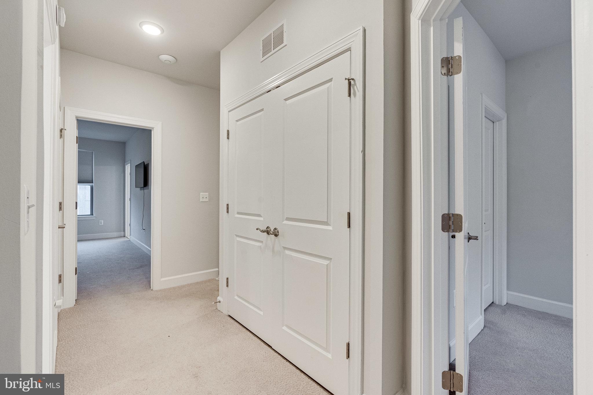 MANASSAS GATEWAY - Residential