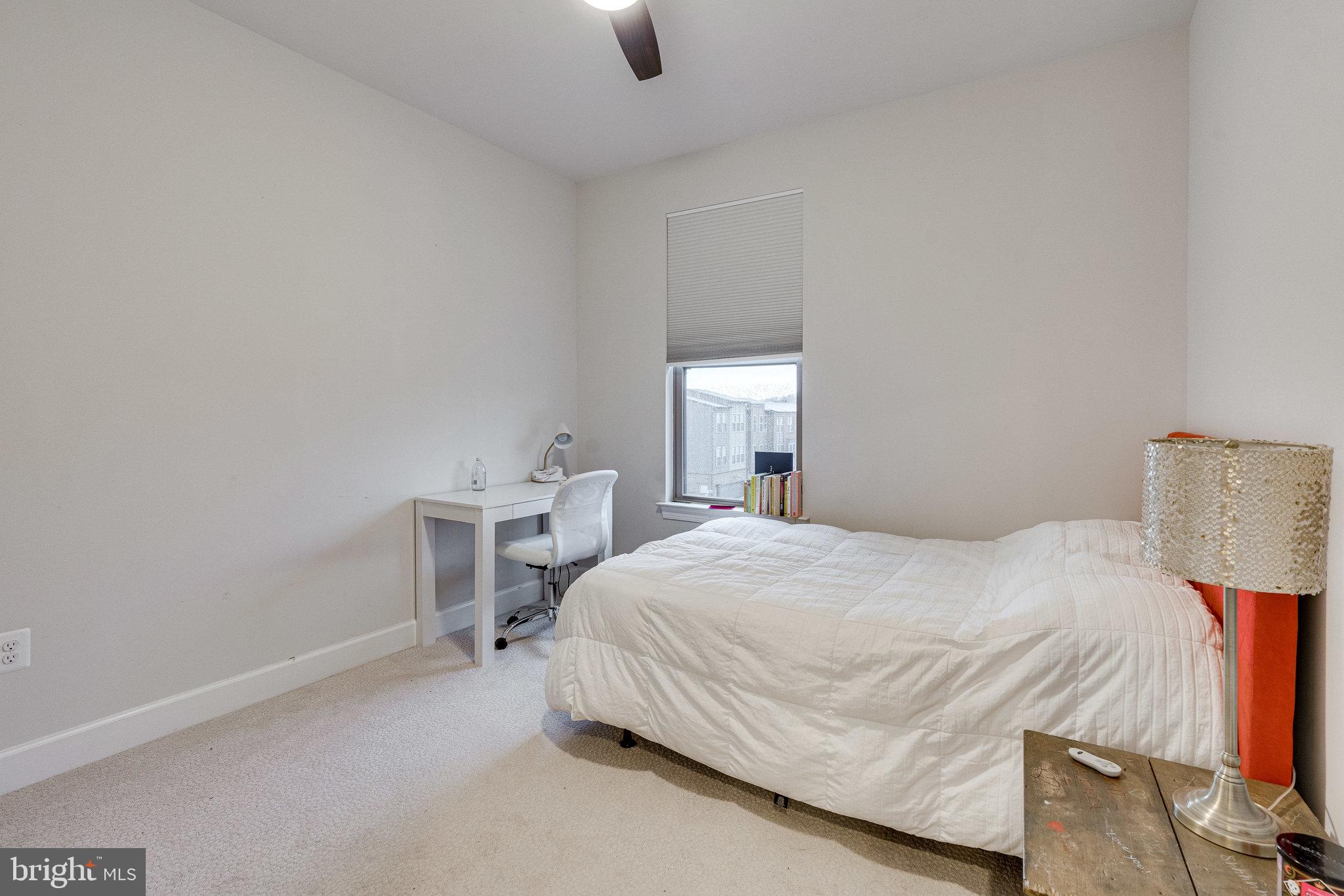 MANASSAS GATEWAY - Residential