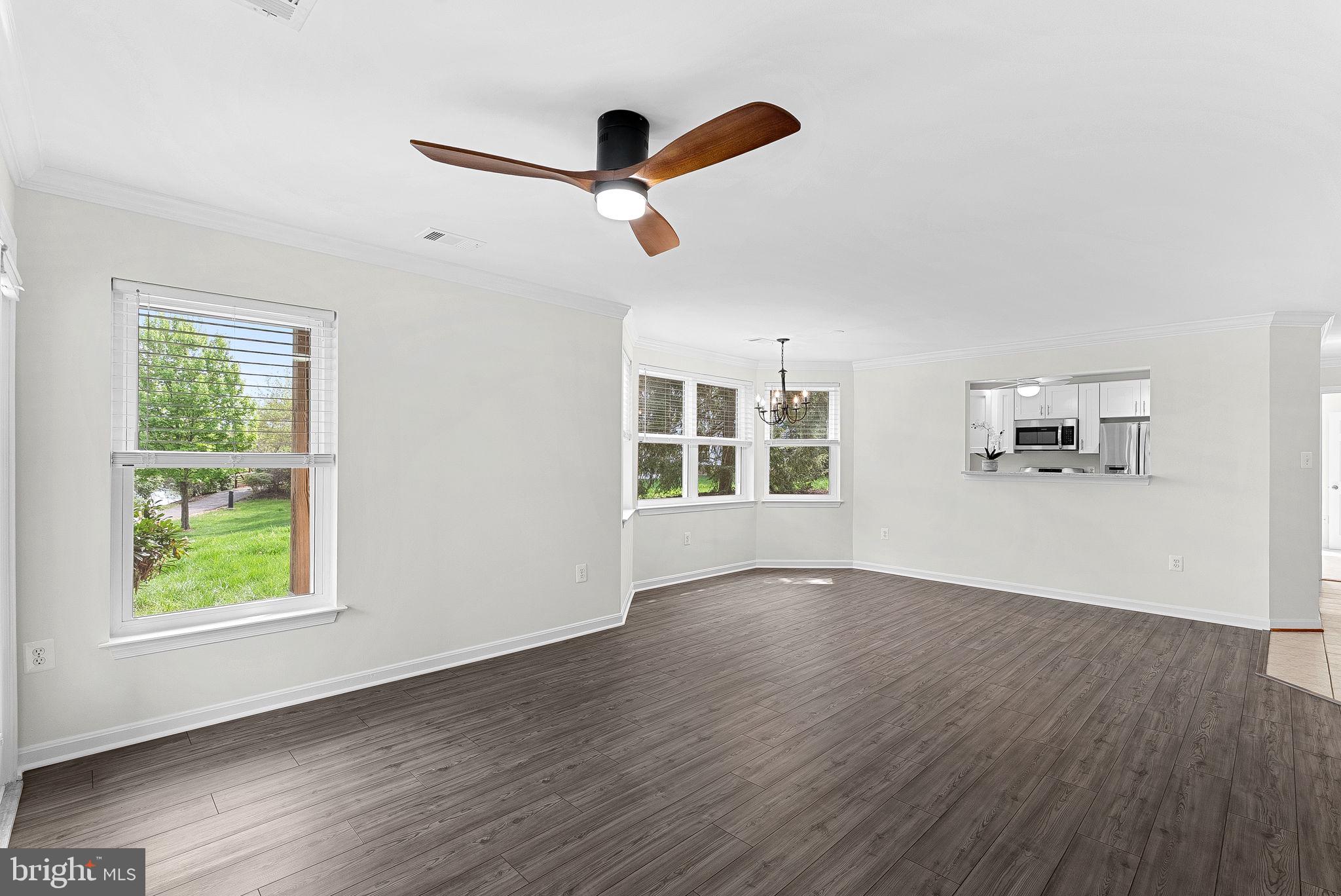 20590 CORNSTALK TERRACE 102