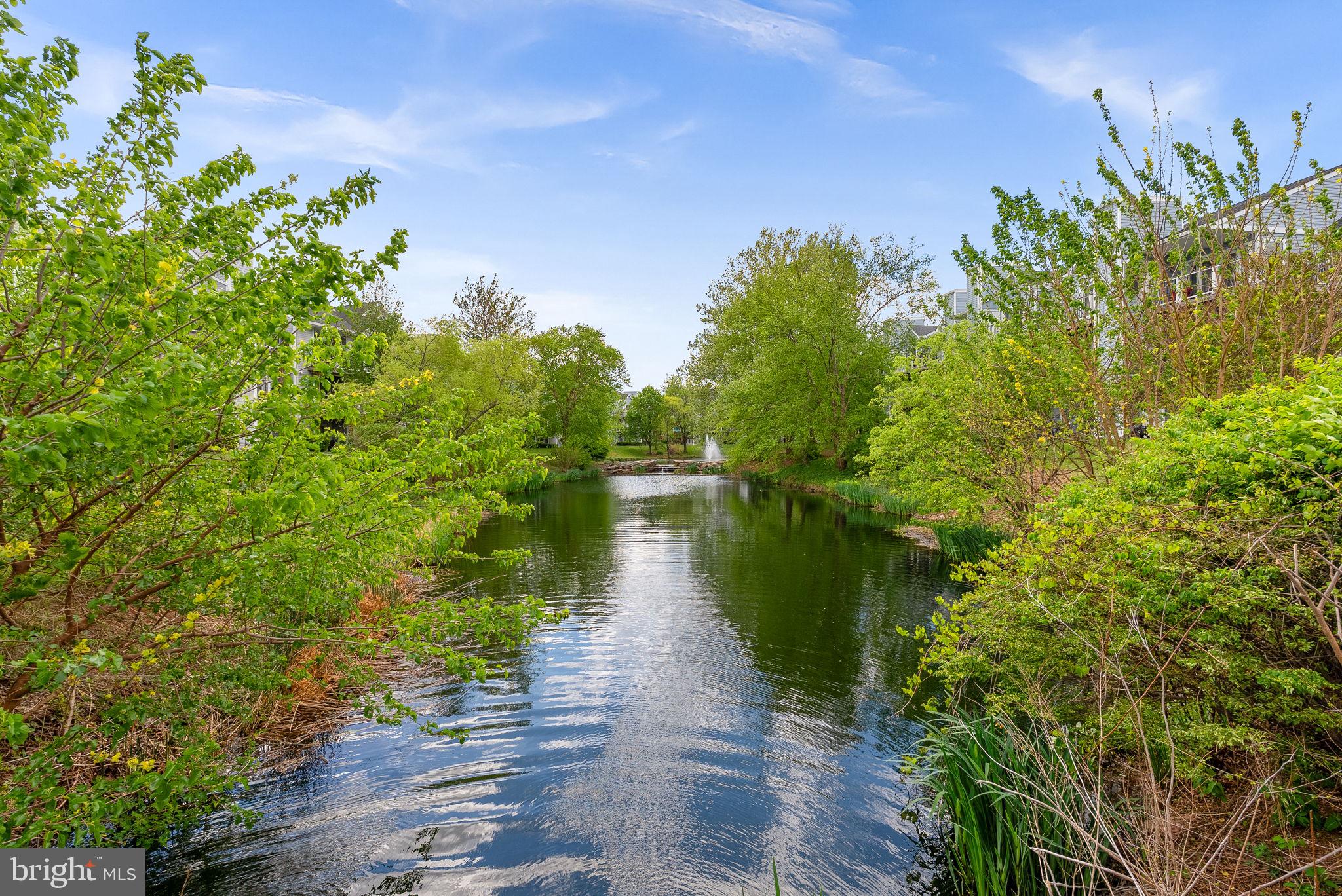 LAKESHORE CONDO - Residential