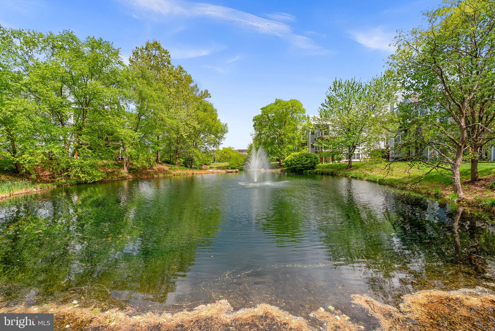 LAKESHORE CONDO - Residential