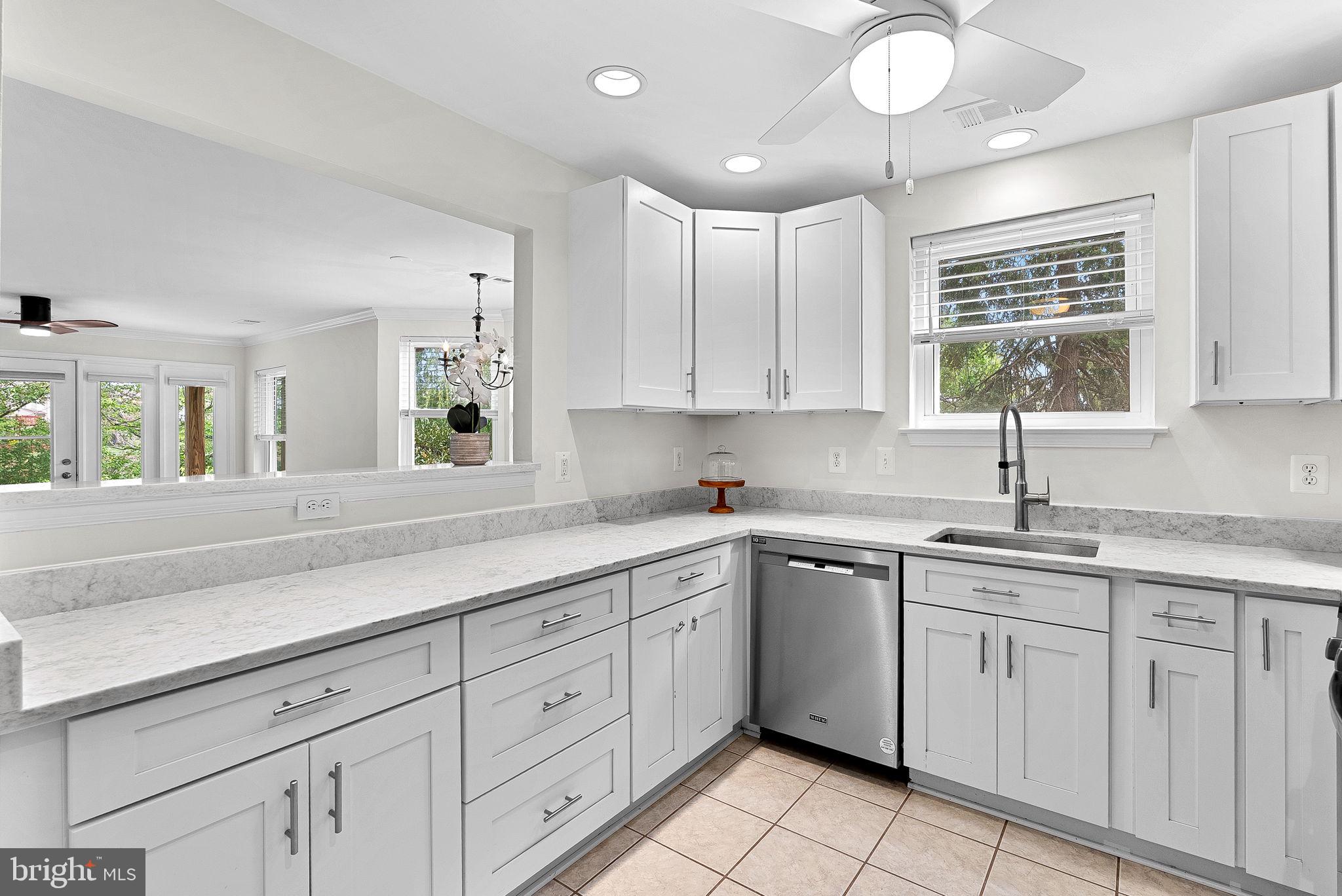 LAKESHORE CONDO - Residential