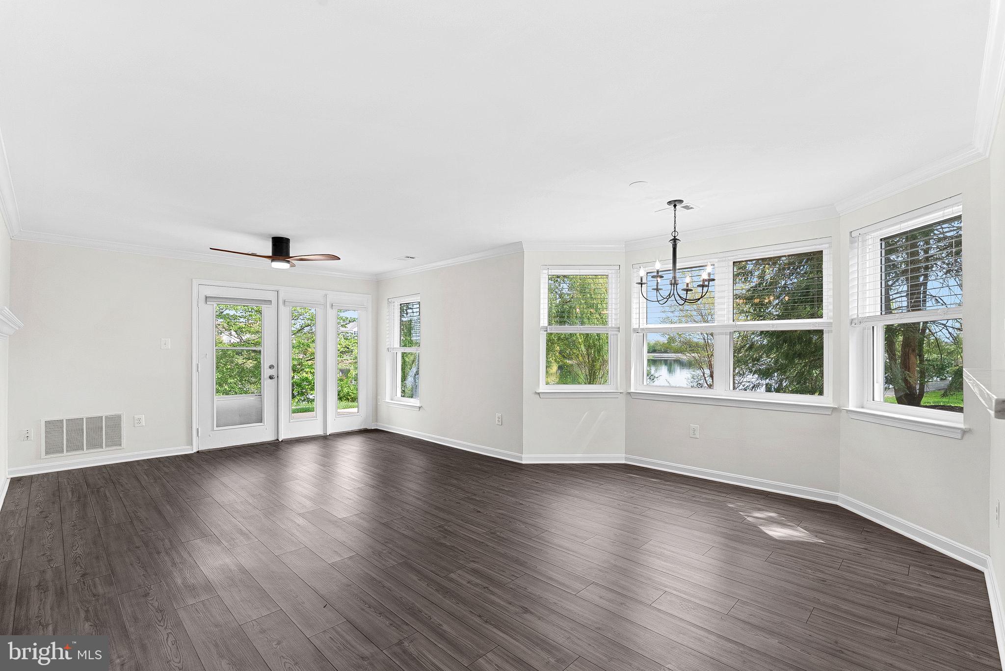 20590 CORNSTALK TERRACE 102