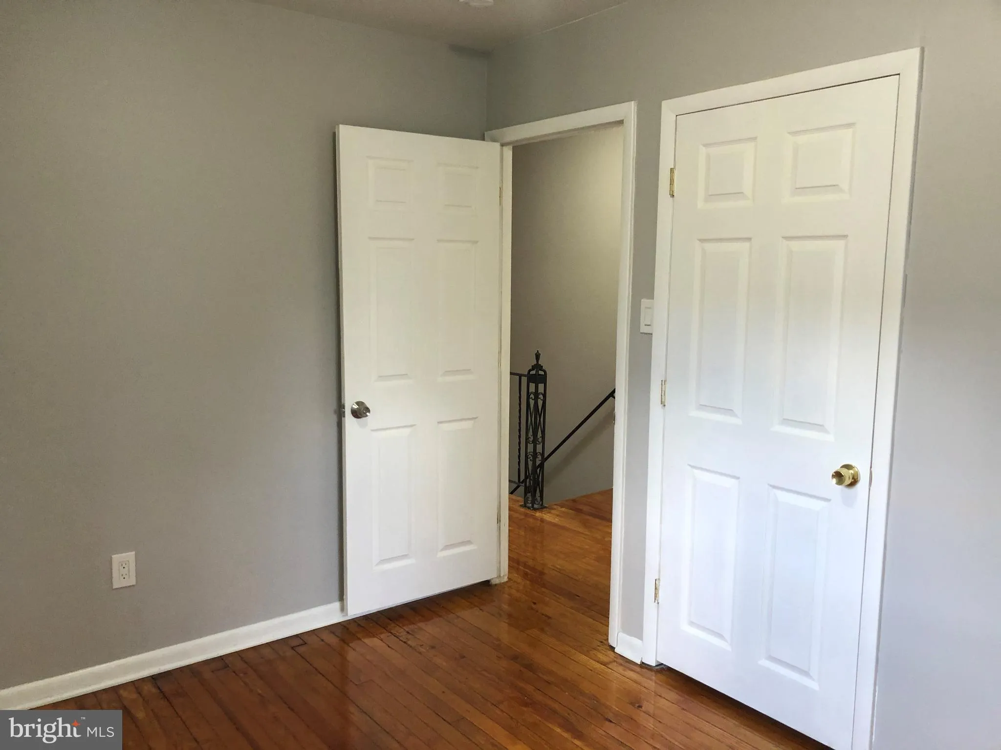 Haddon Township, New Jersey 08107, United States, 3 Bedrooms Bedrooms, ,1 BathroomBathrooms,Residential,Contingent,162113