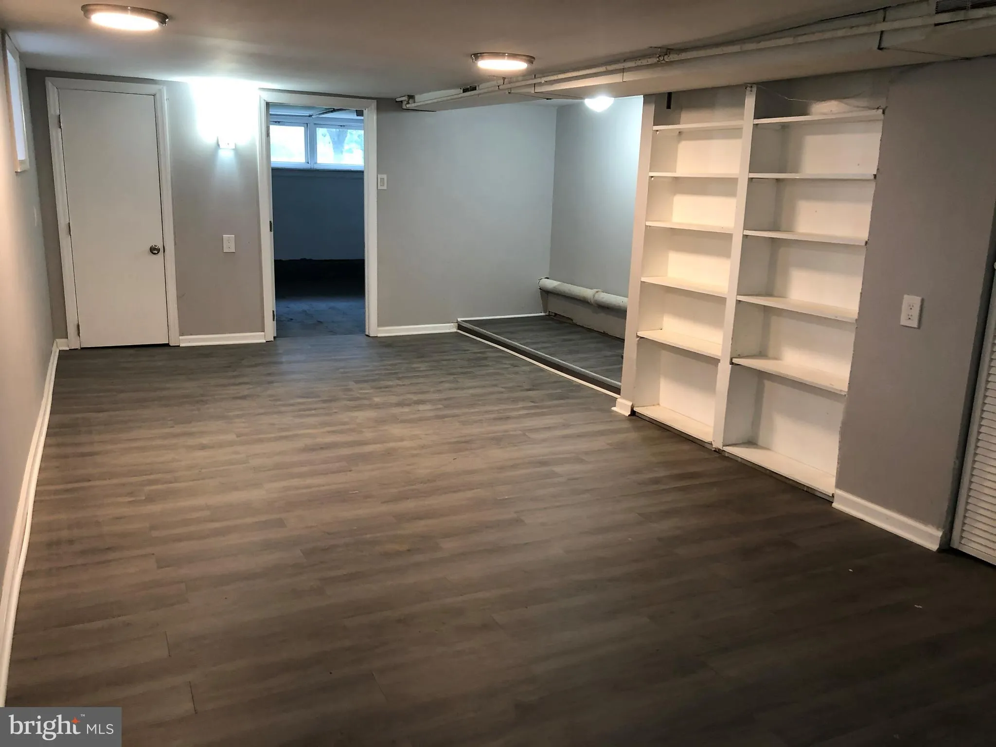 Haddon Township, New Jersey 08107, United States, 3 Bedrooms Bedrooms, ,1 BathroomBathrooms,Residential,Contingent,162113