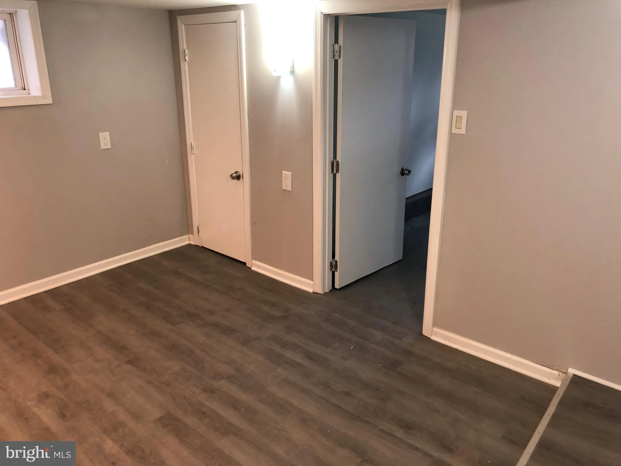 Haddon Township, New Jersey 08107, United States, 3 Bedrooms Bedrooms, ,1 BathroomBathrooms,Residential,Contingent,162113