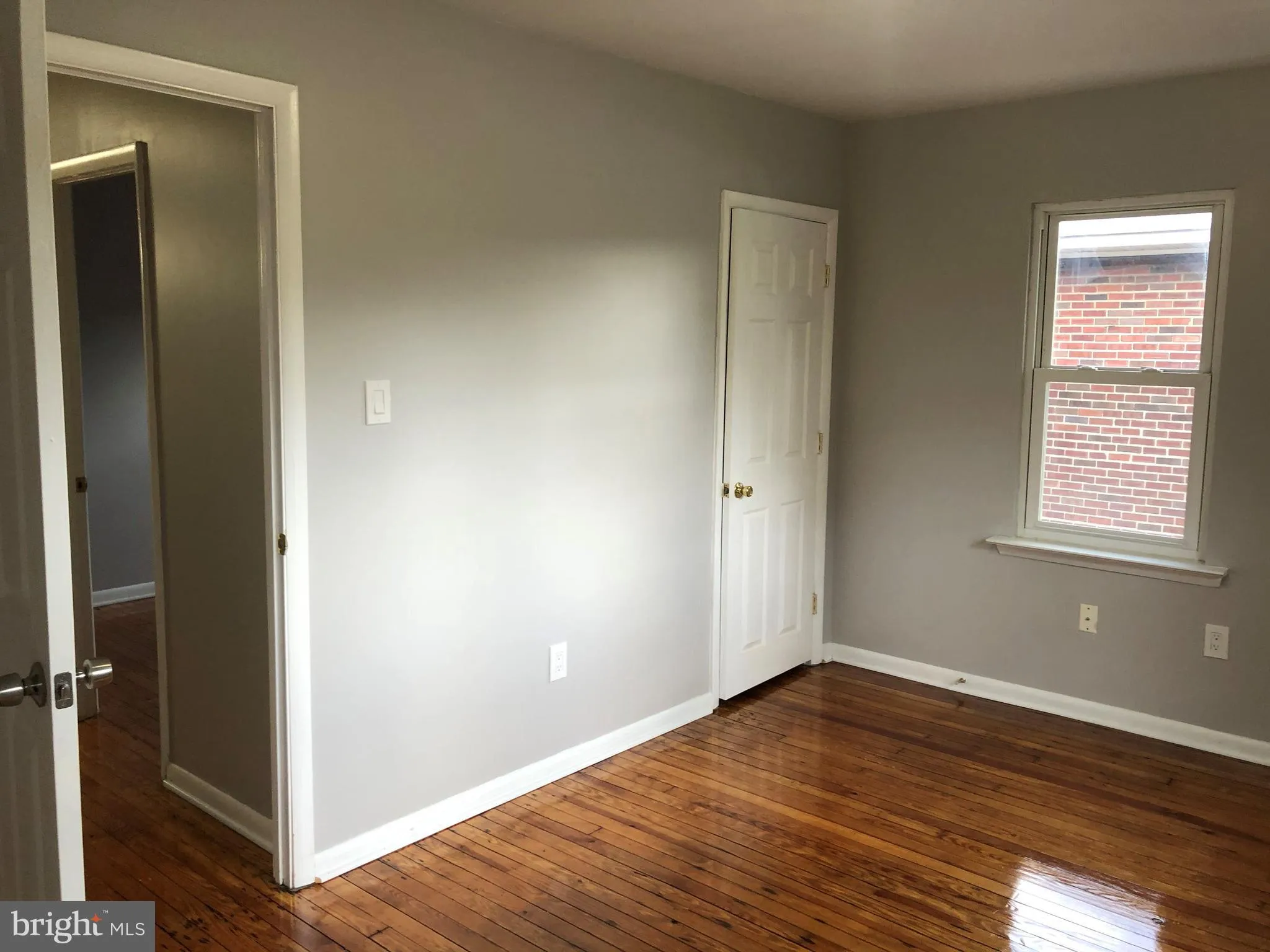 Haddon Township, New Jersey 08107, United States, 3 Bedrooms Bedrooms, ,1 BathroomBathrooms,Residential,Contingent,162113