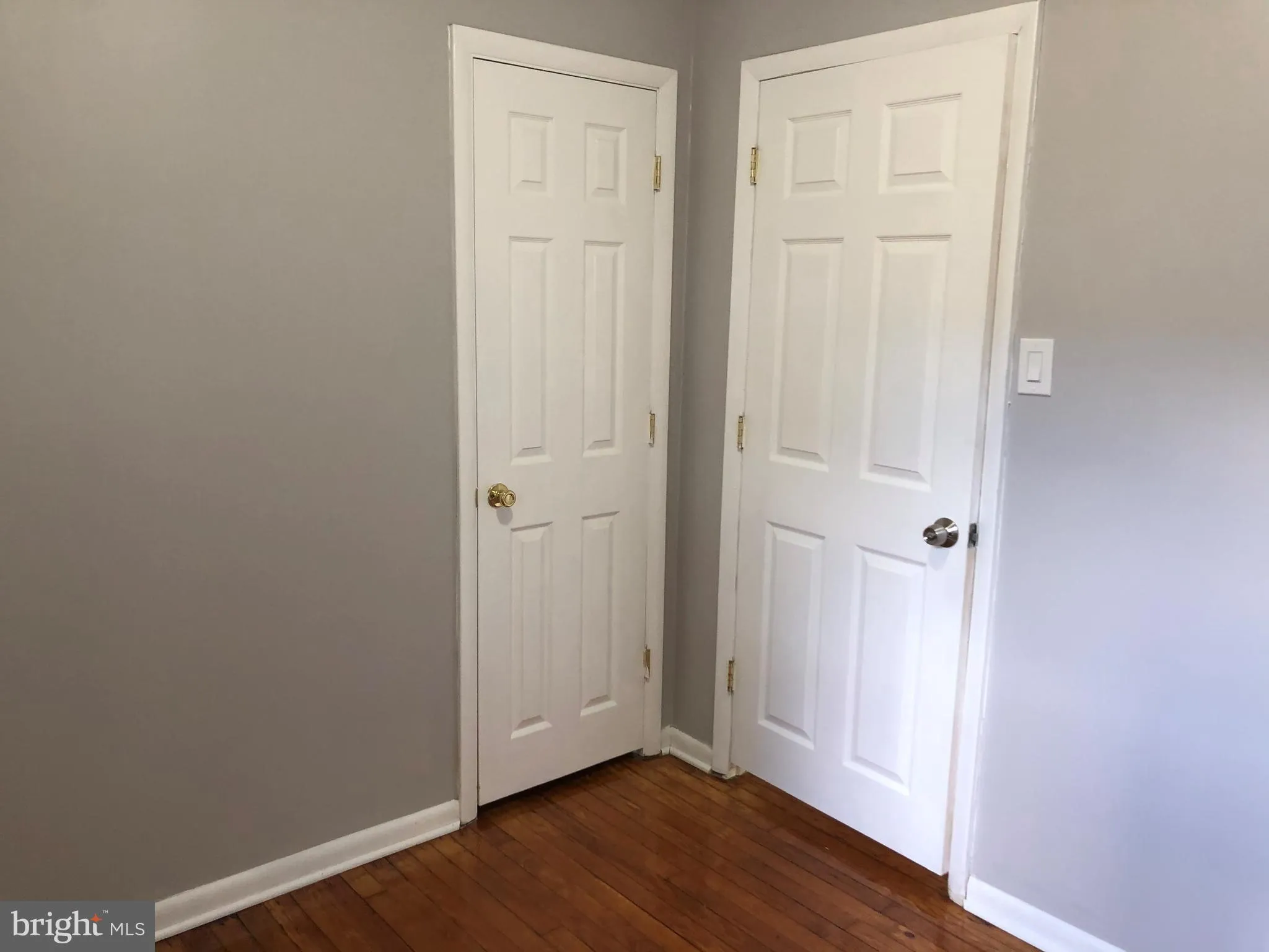 Haddon Township, New Jersey 08107, United States, 3 Bedrooms Bedrooms, ,1 BathroomBathrooms,Residential,Contingent,162113