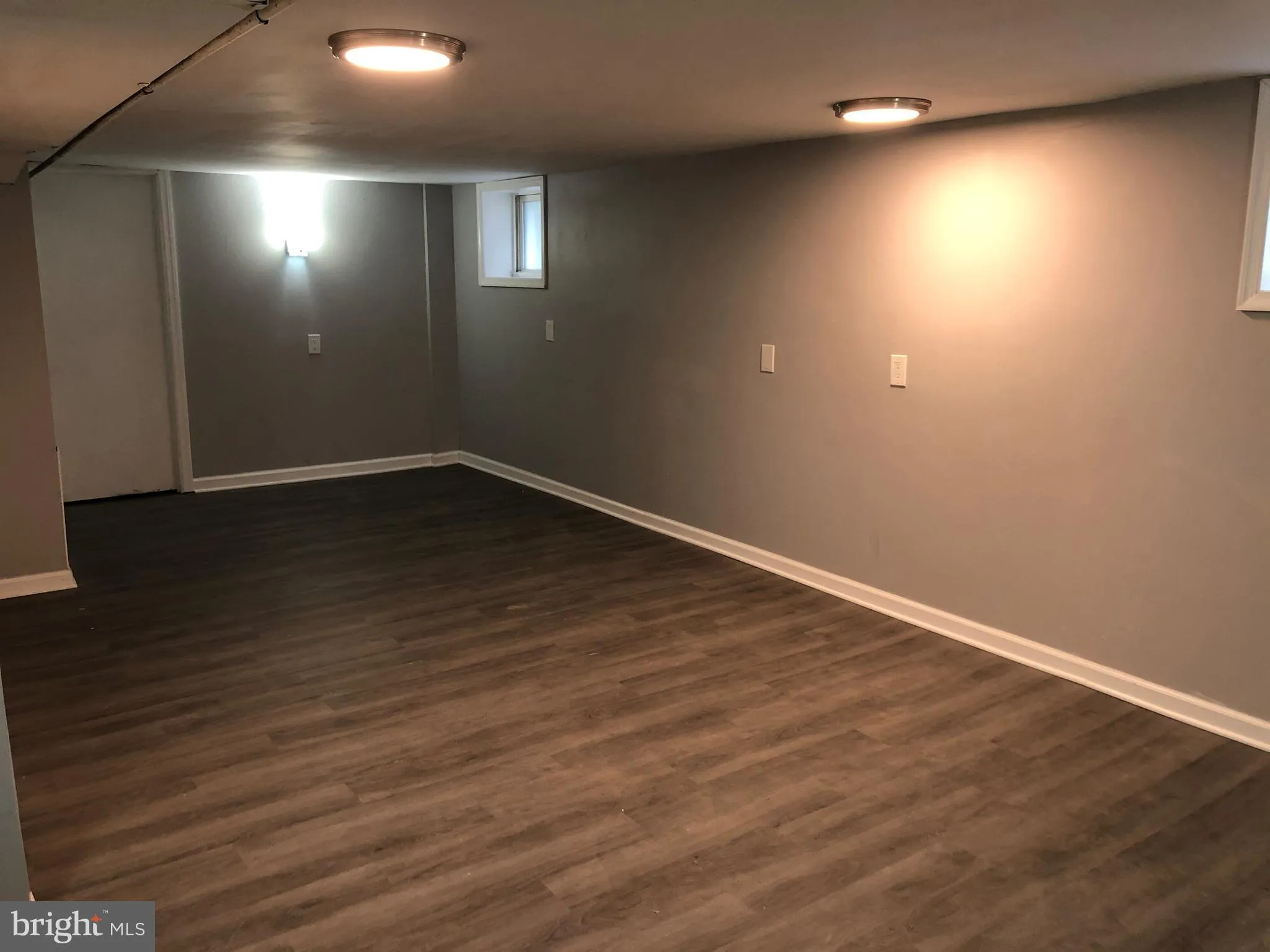 Haddon Township, New Jersey 08107, United States, 3 Bedrooms Bedrooms, ,1 BathroomBathrooms,Residential,Contingent,162113