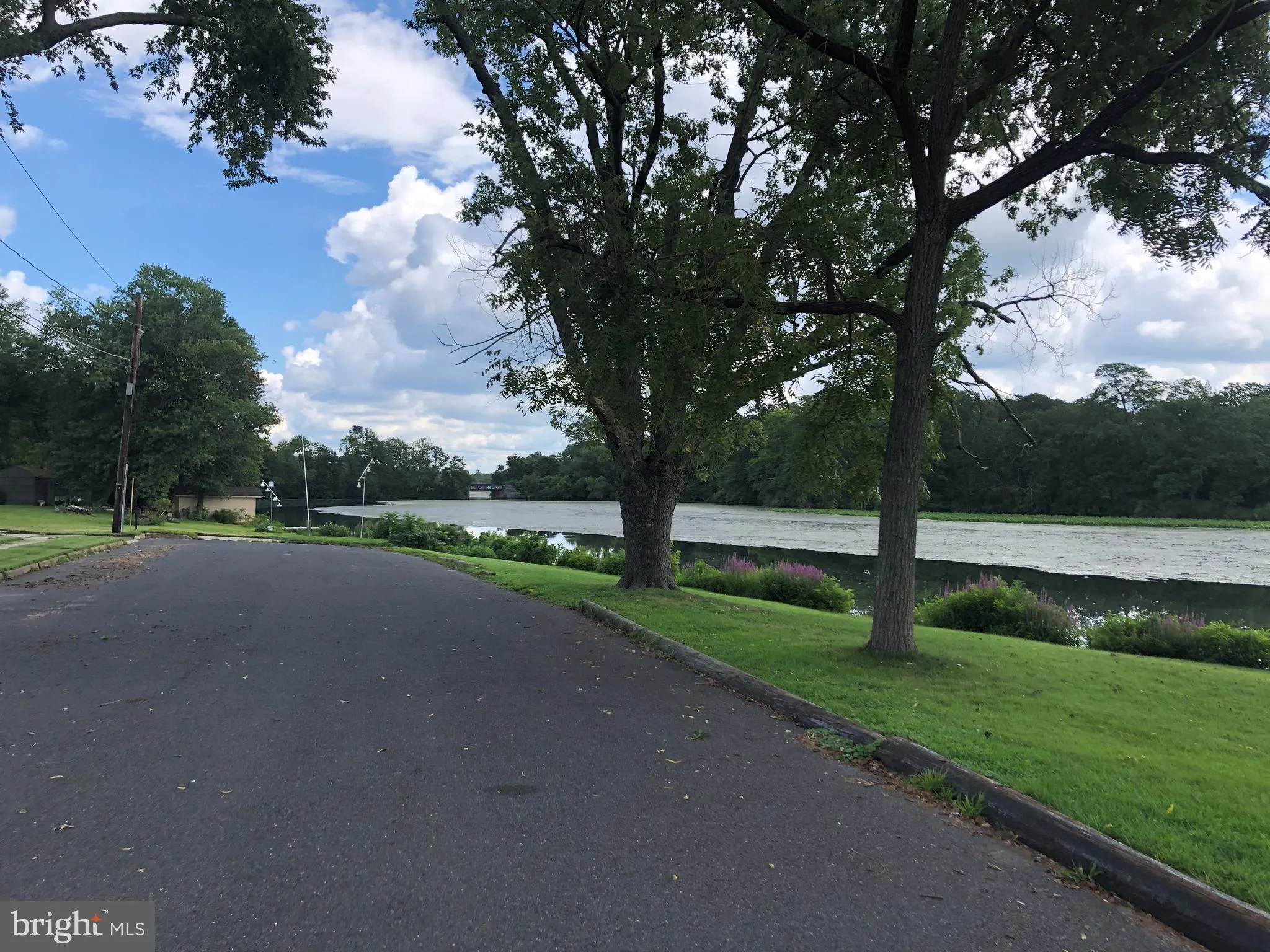 Haddon Township, New Jersey 08107, United States, 3 Bedrooms Bedrooms, ,1 BathroomBathrooms,Residential,Contingent,162113