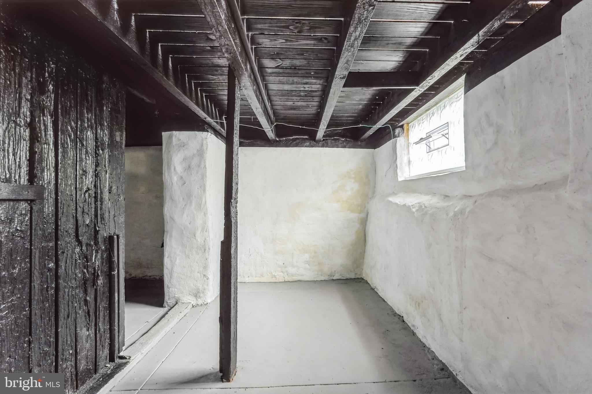 NICETOWN-TIOGA - Residential