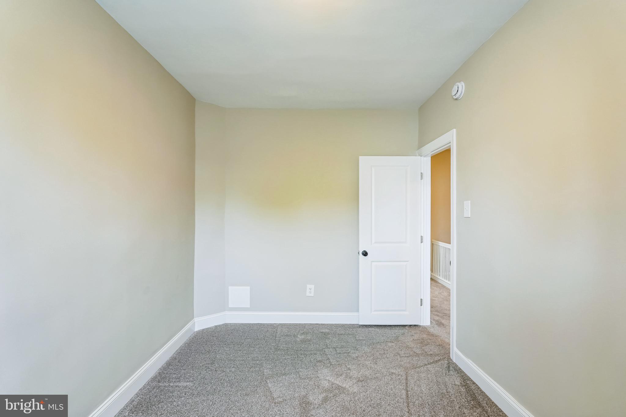 NICETOWN-TIOGA - Residential