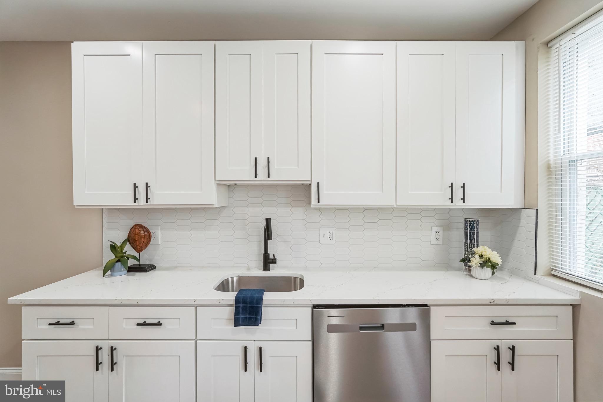 NICETOWN-TIOGA - Residential