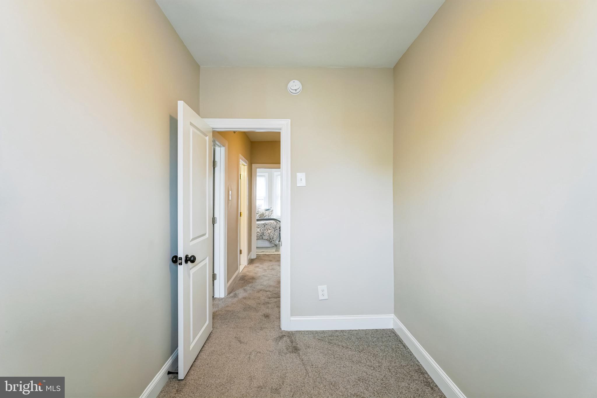 NICETOWN-TIOGA - Residential